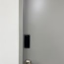 (주)롯데마트(충주점) 이미지