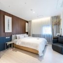 H-에비뉴 광안리해변점 이미지