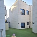 아멜리아 | 태안 아멜리아 풀빌라 내돈내산 후기｜17개월 아이동반 서해 바다 바로 옆 풀빌라