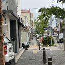[냠냠굿]포항 평양냉면집 서리서리 내돈내산 솔직후기