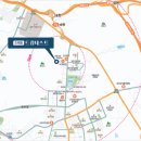 공인중개사사무소어반하우스 이미지