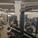 리버스짐 금천점 이미지