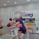 커브스반석클럽 이미지