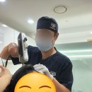 더원츠의원 | [서울/신촌역] 두피 가려움증 치료 탈모 두피관리 내돈내산 5회 후기 - 더원츠의원