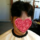 봄이꽃피다 이미지