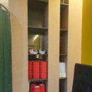 태왕떡집 | 불로동운동 다이어트 성공후기(6개월-25kg)