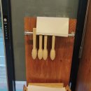 최동순베이커리 네이버블로그