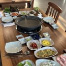 도장골한우삼겹
