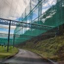 비전힐스 골프연습장 | 남양주 골프연습장 비전힐스 인도어 골프연습장 파3 방문한 후기