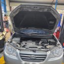 동남모터스 | 정직하게 작업해주시는 천안모터스 SH모터스 후기