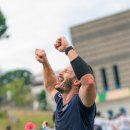 F45 구로디지털단지 이미지