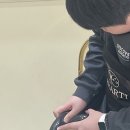 아티아티학원