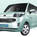 망월주유소 이미지