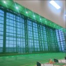 70투언더골프클럽 이미지