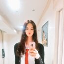 란제리데이 후기 이미지