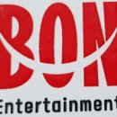 복싱링임대,복싱링제작,복싱링대여, MMA 케이지임대, MMA 케이지제작,UFC옥타곤케이지제작 이미지