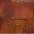 남당리해물두부촌 이미지