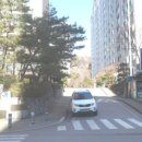 (주)신정토건