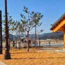 황남동 행정복지센터 화장실 이미지