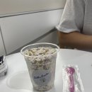 청우세탁 이미지