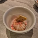 백셰프 | [흑백요리사/맛집] NEGI Sukiyaki(네기스키야키) :: 백수저 장호준 셰프 디너 코스 후기