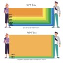 밀알광고기획 이미지