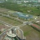 타운헬스 이미지