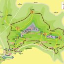 유달산 마애불 이미지