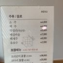 (주)국보 이미지