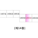 고양용현초등학교 이미지