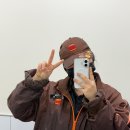 크루디티
