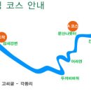 8월14일 동강래프팅-울산 블랙야크산악회 이미지