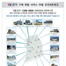 풍산공단길(풍산읍) 이미지