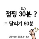 월드헬스타운 이미지
