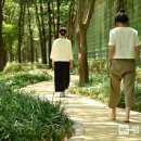 달성정비 웹이코노미