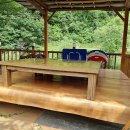 성주다온펜션 이미지