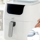 스팀푸드 이미지