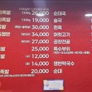 간석시장앞 버스정류장 네이버블로그