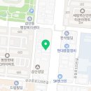 솔로몬1급정비