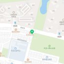 맛존호떡볶이(율량점) 이미지