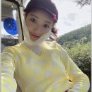 헤리티스2 이미지