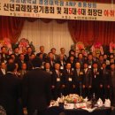 계명대학교 대학원 Daum카페