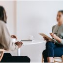 청정 벌꿀 이미지