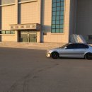 [판매완료]BMW e46 330i 팝니다~ 이미지