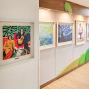 부천시청어린이집 이미지