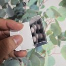 아람약품 이미지