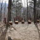 양현고등학교 이미지