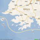 연평도