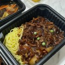 수정태평3-D-1 이미지