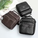 (주)에어크로스 이미지